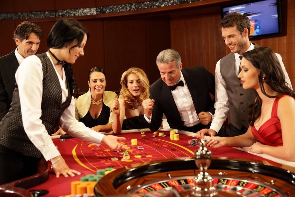 Slot Cleopatra Live Betting
