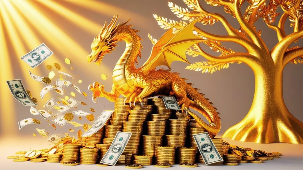 Slot Cleopatra Live Betting