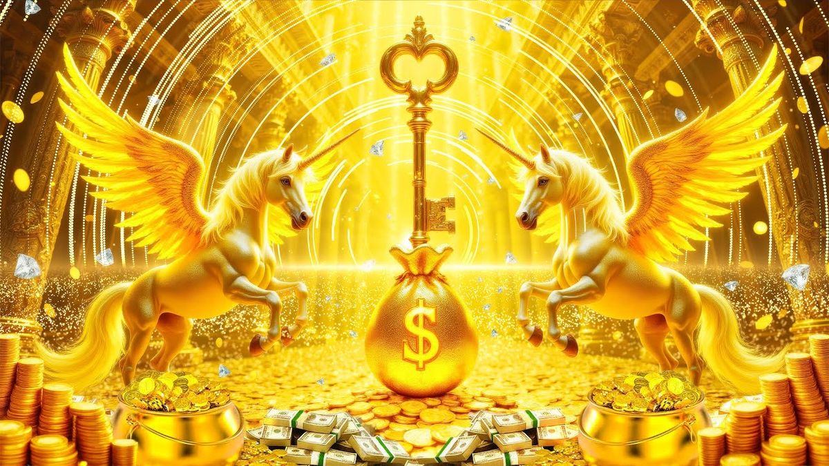 Slot Cleopatra Live Betting