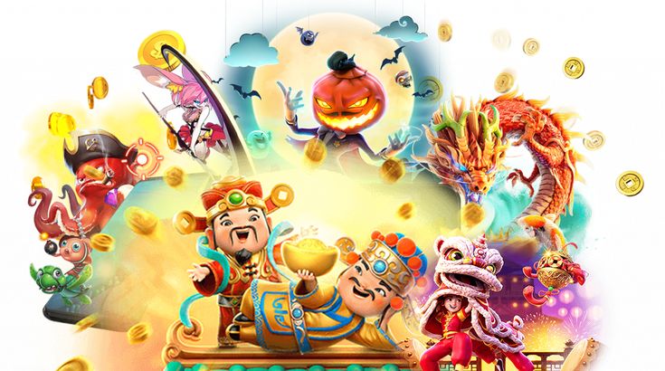 Slot Cleopatra Live Casino