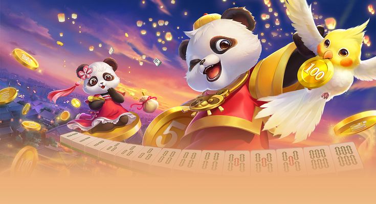Slot Cleopatra Welcome Bonus