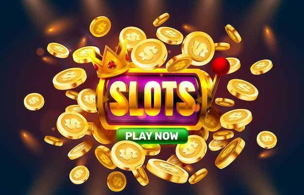 Slot Cleopatra Welcome Bonus