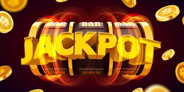 Slot Cleopatra Live Betting