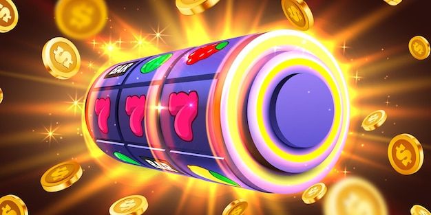 Slot Cleopatra Live Betting